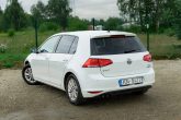 VW GOLF 7