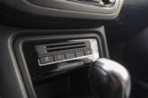 VW SHARAN