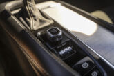 VOLVO V90 R-DESIGN