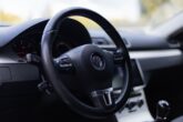 VW CC
