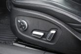 AUDI A7 SPORTBACK QUATTRO