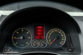 VW JETTA
