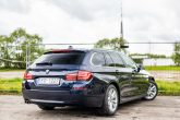 BMW 525d