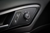 VW Golf 7