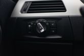 BMW 318d