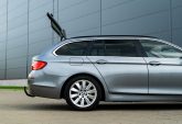 BMW 530D