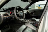 BMW 530D