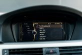 BMW 318D