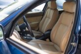 ALFA ROMEO 159 SPORTWAGON