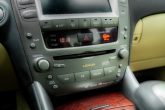 LEXUS IS 250