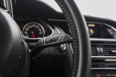 AUDI A4 ALLROAD FACE-LIFT QUATTRO