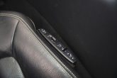 MERCEDES BENZ CLS350 4MATIC SHOOTING BRAKE