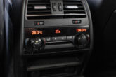 BMW 730d