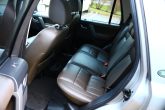 LAND ROVER FRELANDER 2.2d 110kw meh.