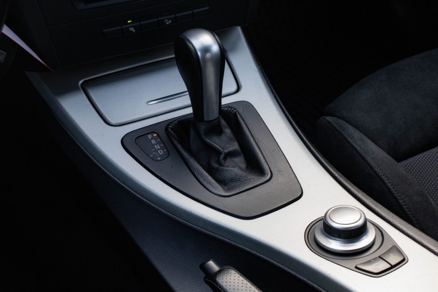 BMW 330d