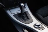 BMW 330d