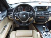 BMW X5 X-Drive