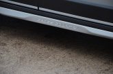 Tikko ievests. Volvo Xc70 2.4D5 (158kw-215z/s) Dīzelis 4×4 Awd pilnpiedziņas ar automātisko ātrumkārbu.