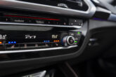 BMW X4 XDRIVE M40D