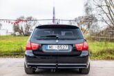 BMW 318D