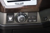 BMW 730