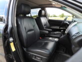 LEXUS RX 400H
