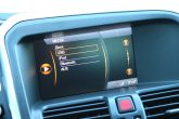 VOLVO XC60 2.4 158KW  SUMMUM AVD AUTOMĀTS