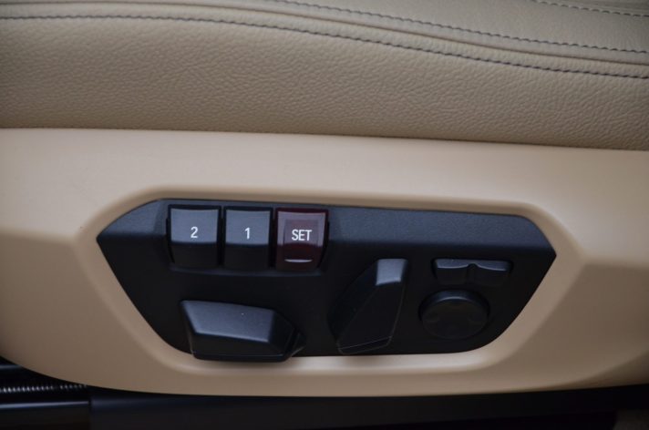 Tikko ievests. BMW X3 X-Line, X-Drive ar 2.0d B47 (140Kw-190Z/s).  Dīzeļa motoru un  automātisko ātrumkārbu.
