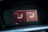 BMW 520D