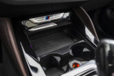 BMW X4 XDRIVE M40D