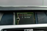 BMW 520D