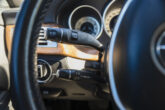 MERCEDES BENZ CLS 350 4MATIC