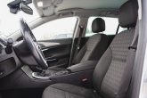 OPEL INSIGNIA SPORTS TOURER