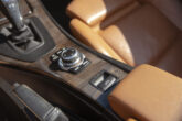 BMW 320 MPACK
