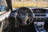BMW 530 M-PACK