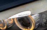BMW 740D