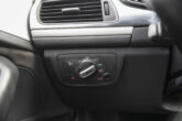 AUDI A6 AVANT QUATTRO