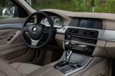 BMW 523