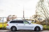 BMW 525d