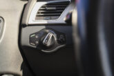 AUDI A4 AVANT QUATTRO