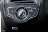 MERCEDES BENZ C250 BLUETEC 4MATIC