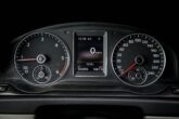 VW MULTIVAN