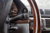 BMW 740I INDIVIDUAL