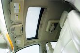INFINITI QX56