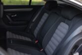 VW CC