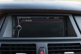 BMW X6 M50d
