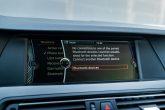 BMW 525D