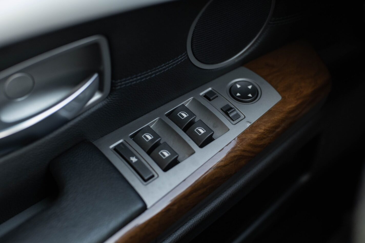 BMW 730d