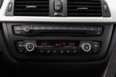 BMW 316d
