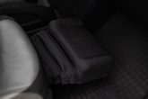 CITROEN C4 GRAND PICASSO EXCLUSIVE